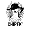 Chipek'Bar